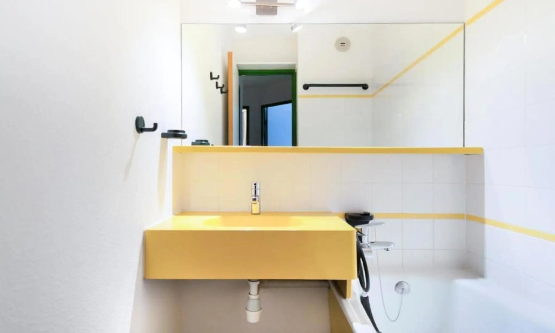 Residence Les Sentiers Du Tueda - Maeva Home - 2 Pieces 6 Personnes Selection Mae-1311 Les Allues 0*,